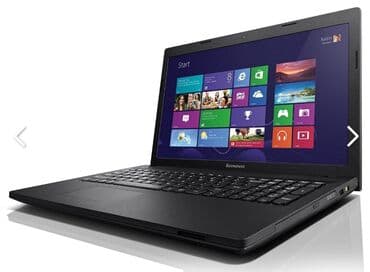 wifi gucləndirici: İşlənmiş Lenovo IdeaPad, 15.6 ", Intel Core i5, 1 TB, Ünvandan götürmə — 4