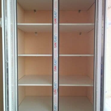 3d aboylar ve qiymetleri: Plastik şkafların və polkalarinin sifarişlə yığılması özüm ustayam — 4