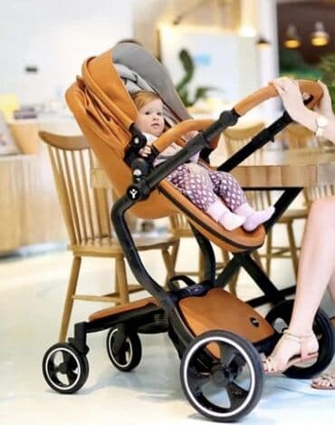 инвалидная коляска отдам даром бишкек: Foofoo markali usaq kolyaskasi az islenmisdir. Sumqayit ve Baki — 5