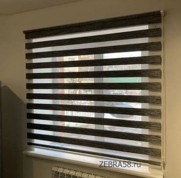 ucuz tüller: Jalüz pərdə ucuz  sok qiymətlər bizdə 2 ya 3 günərzində hazırlama — 2