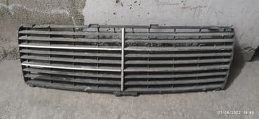 turbo az c class: Mercedes-Benz C200, 1994 il, Ünvandan götürmə — 1