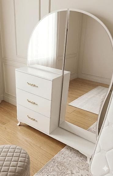 taxta iwlenmiw: İşlənmiş, Termolar — 1