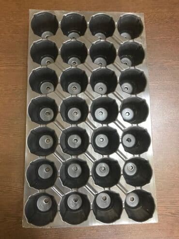 Buşitil qabi
104şitilqAbi
torf250lulitrlik
torf ekolay
torf balaken