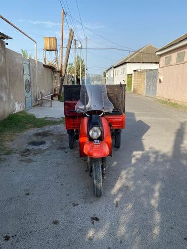 mtz 892.2: - 2.1, 500 sm3, 2000 il, 365 km — 1