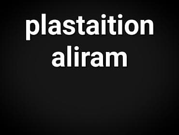 playstation 5 slime: PlayStation alıram - Hər model PlayStation konsolu (PS3, PS4, PS5 və — 1