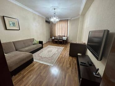 Xətai, Metro Xətai 4 dəq məsafə piyada, 16.7 mərtəbə, 2 otaq qanuni lalafo.az -da Xətai, Metro Xətai 4 dəq məsafə piyada, 16.7 mərtəbə, 2 otaq qanuni