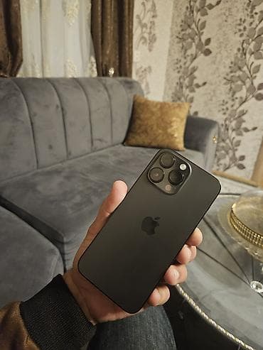 redmi pad 7: IPhone 14 Pro Max, Qara — 6
