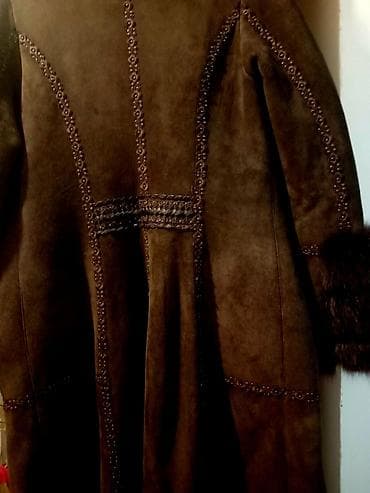 Şortlar: Cox Tecili ‼️El yani ‼️ Uzun qadın — 7