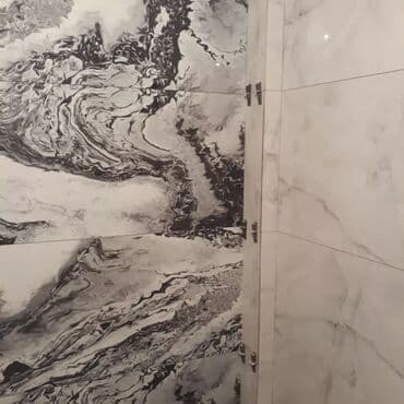 наливной пол баку цена: Kvadrati 15 azn. Whatsapp var — 21