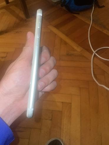 iphone 13 pro 128 ikinci el: IPhone SE 2020, Ağ, Barmaq izi — 3