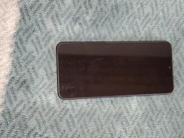 redmi note 13 plata: Redmi 9C, 128 GB, rəng - Qara, Barmaq izi — 4