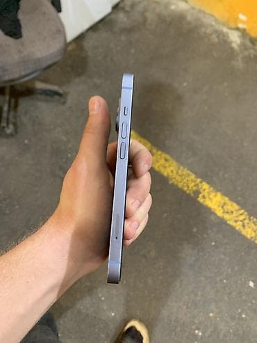 samsung tablet a 6: IPhone 14, 128 GB, Mavi — 2