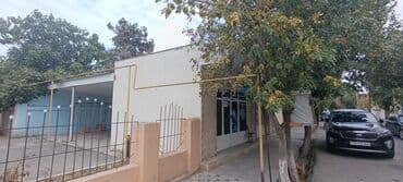 naxcivanda kiraye evler 2021: Şəhərin mərkəzində, hər cür kommersiya fəaliyyəti üçün uyğun geniş və — 4