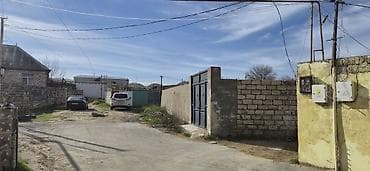 ismayilli torpag: Tikinti — 10