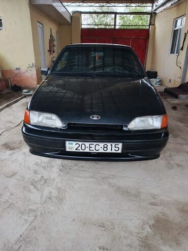 купить мопед бу: Другие Автомобили — 2