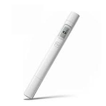 qelem seti: Kateqoriya: Stiluslar Brend: Xiaomi Model: Pen tester (XMTDS01YM) — 1