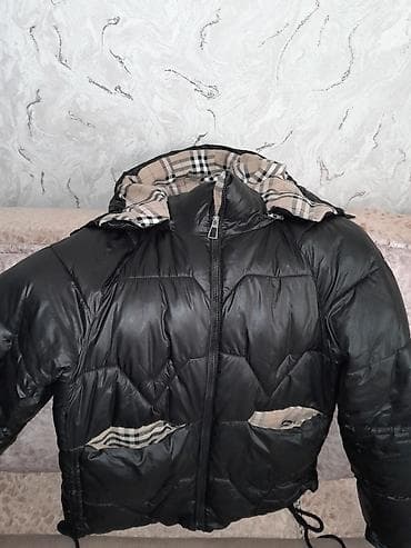 Digər qadın geyimləri