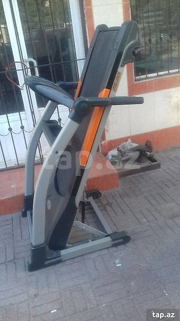 Trenajorlar orginal alman texnologiyasidir Burda yazilan qiymet şerti at lalafo.az Trenajorlar orginal alman texnologiyasidir Burda yazilan qiymet şerti