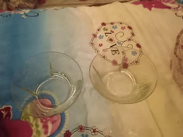 limon piknik seti: Şüşə qablar dəsti

Herbiri 5m — 2