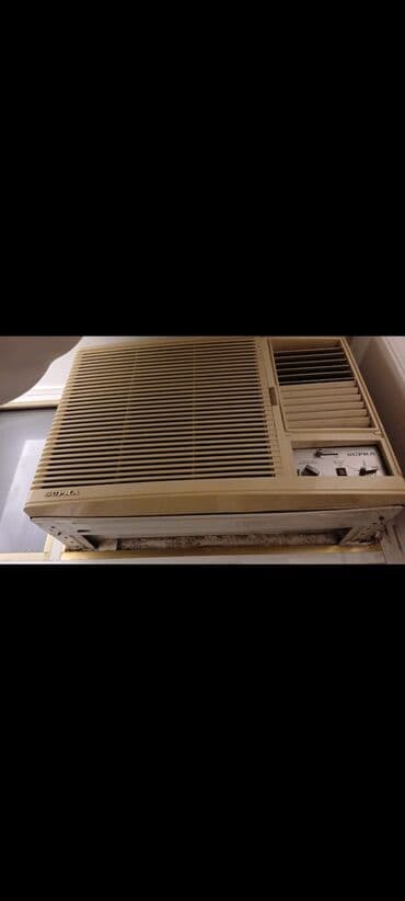 kondisioner kompressor satisi: "Supra " kondisioneri. Istehsal Pribaltika. Hem istilik hemde soyuqluq — 1