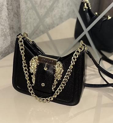 Аксессуары: Кошелек, Эко кожа, Новый — 2