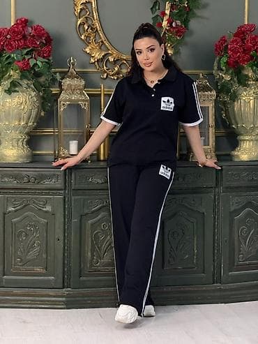 WELCOME, VALUABLE CUSTOMERS❤ 🏪OUR 🌐NLINE STORE IS AT YOUR SERVICE 24 — 1