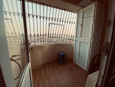 nerimanovda ucuz kiraye bina evleri: Nərimanov metrosunun yaxınlığında saatli binaya yaxin 19 mertebeli — 2