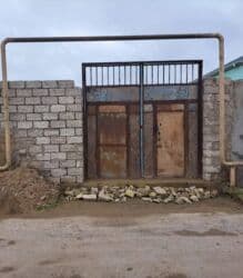 qemervan kiraye evler: 5 sot, Kənd təsərrüfatı, Mülkiyyətçi, Kupça (Çıxarış), Bələdiyyə — 1