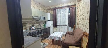 gunəşlidə kirayə evlər: Xətai rayonu,Həzi Aslanov metrosuna 5deqiqelik mesafədəFərıdə şadlıq — 5