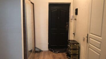 bine sovxoz: Hövsan Mida 1, 7/3 4 otaqdı yeni binadı… — 7