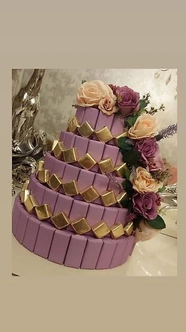 Samsung Galaxy A22, Kredit, Düyməli, Qırıq