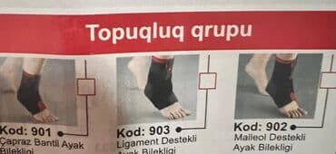 İstifadə oluna bilmədi