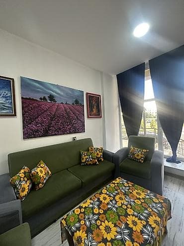 perla mebel divan: Di̇van-kravat, Kreslo, Açılan — 3