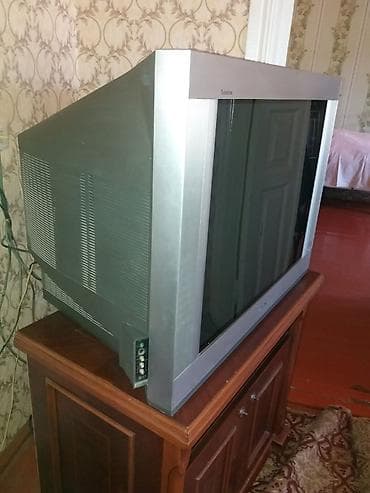 panasonic m 3000: Sony oriqinal yaponiya istehsalı işlək vəziyyətdə ünvan Binə — 2