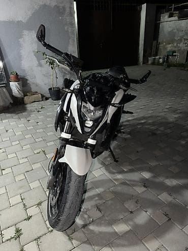 Istenilen ustada yoxltdira bilersiz bilen bilir ne qeder pul qoyulub — 9
