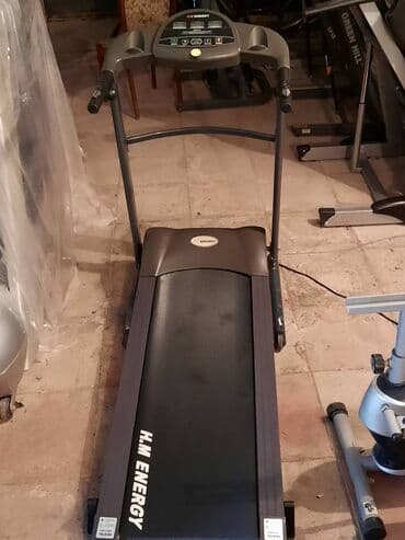 Orginal alman trenajorlaridir munasib qiymetlerle . Qiymetler