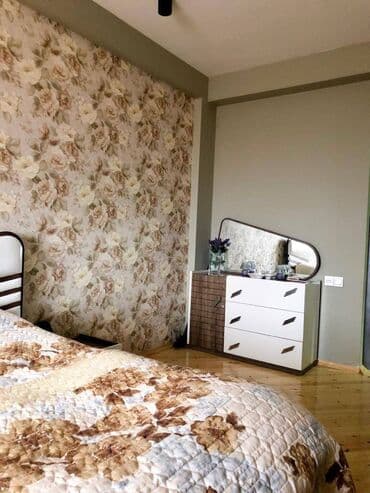 saray mtk: Abseron rayonu sarayda 14 mertebeli binanın 10-cü mərtəbəsində — 10