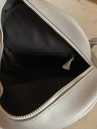 ego aio: LC Waikiki mağazasından alınıb. Çox az istifadə olunub, səliqəli — 2