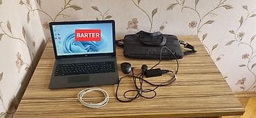 ps vita al: Barter planset ile (Xiaomi, Honor, Huawei) HP noutbuk paketi - — 1