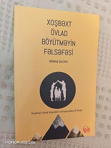 Məhsul: Kitablar dəsti (4 adda) 1) Bağırmayan Anneler – Hatice Kübra — 7