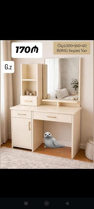 yeni il sufre: Masalar — 1