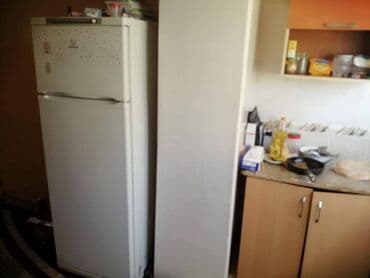 kiraye evler telebeler ucun baku фото: Yasamal rayonu, Bakı Dövlət universiteti yaxınlığı, 53 nomreli — 7