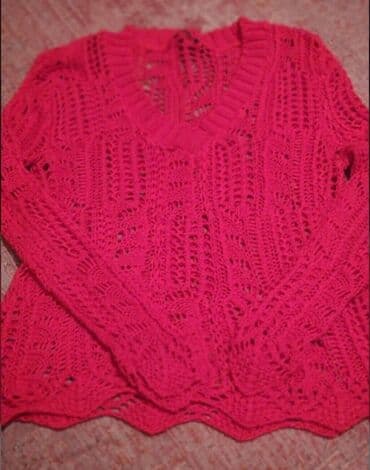 15 yasli qizlar ucun geyimler: Cins şalvar, Qız üçün, 14 - 16 yaş — 10