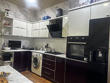 Продажа домов: 6 комнат, 220 м², Свежий ремонт — 6
