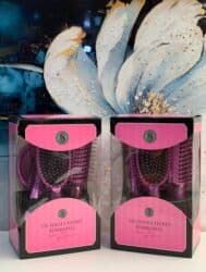 seven friday saat: •XONÇALIQ/HƏDİYYƏLİK DARAQ NABORU🪮🛍 — 10