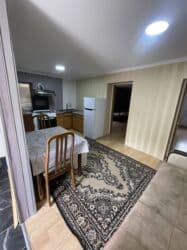 недвижимость в баку из рук в руки: Kiraye verilir Ailəli şəxslər əlaqə saxlasın Vasiteci deyilem oz — 3