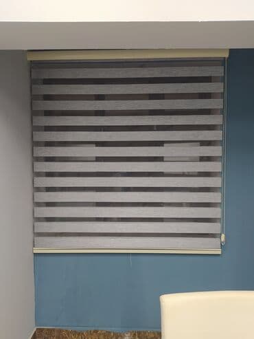 step deke: Jalüz pərdə ucuz sok qiymətlər bizdə 2 ya 3 günərzində hazırlama — 1