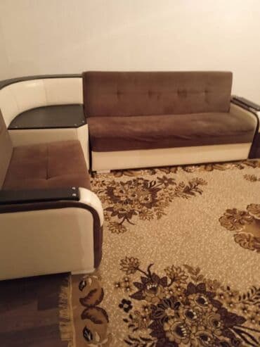 4 otaqlı ev: Hövsan qəsəbəsi, Hövsan Mida 2 layihəsi, yeni tikili 12 mərtəbəli — 5