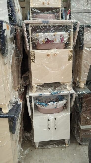 lovhe: Ütü masası Hazır əldə var Anbardan birbaşa satış Təhvil gün ərzində — 9