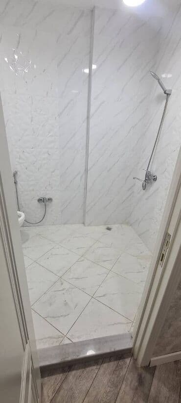 продажа квартира: 2 комнаты, Новостройка, 45 м² — 7